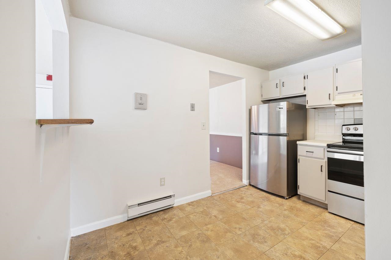 109 English Village Road, Unit 301 Manchester, NH 03102 - Photo 6 of 34