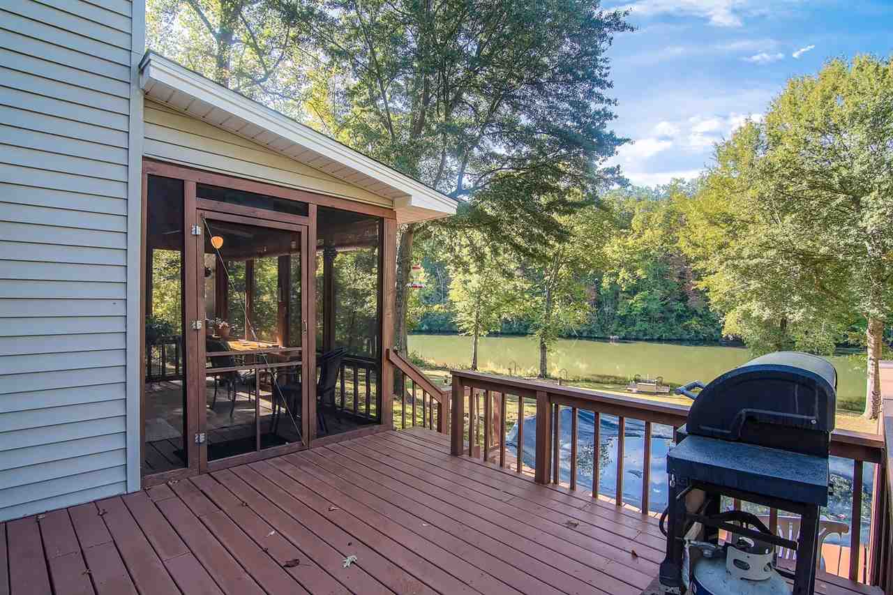 137 Timberlake Circle Inman, SC 29349 - Photo 11 of 25