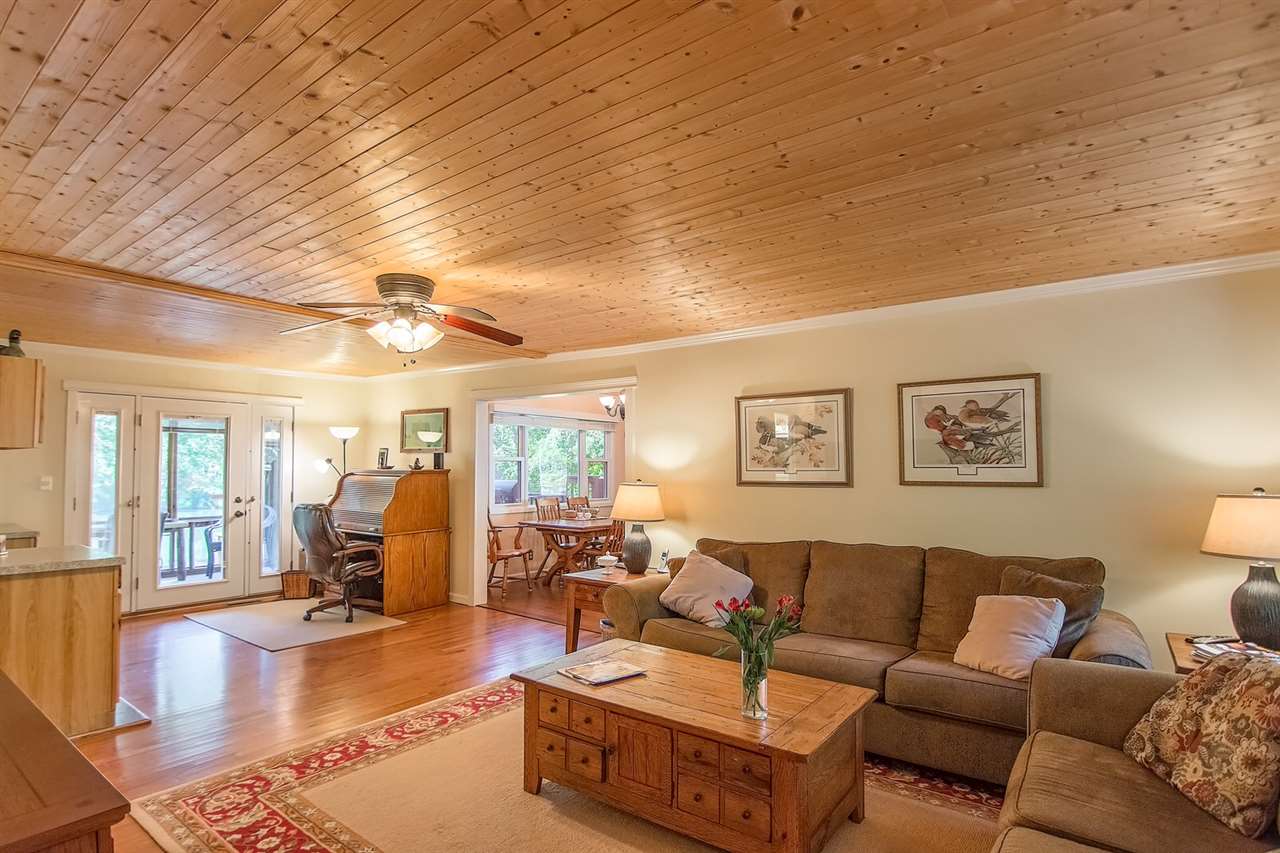 137 Timberlake Circle Inman, SC 29349 - Photo 12 of 25