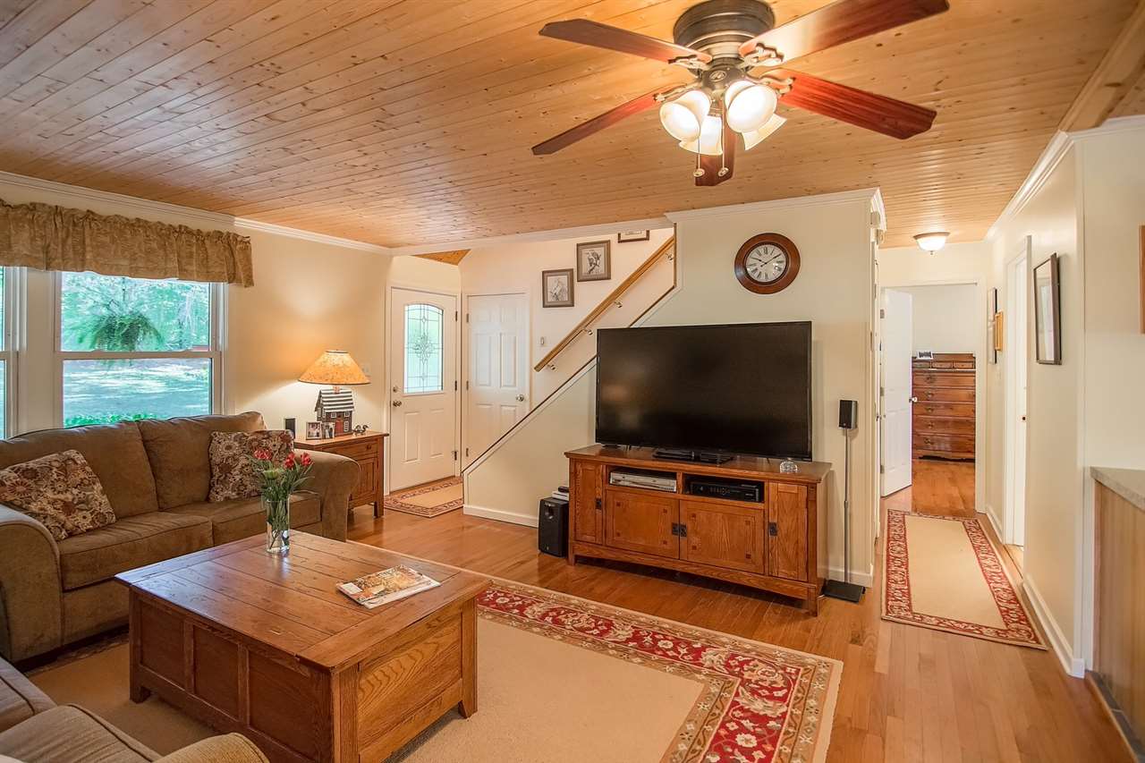 137 Timberlake Circle Inman, SC 29349 - Photo 13 of 25