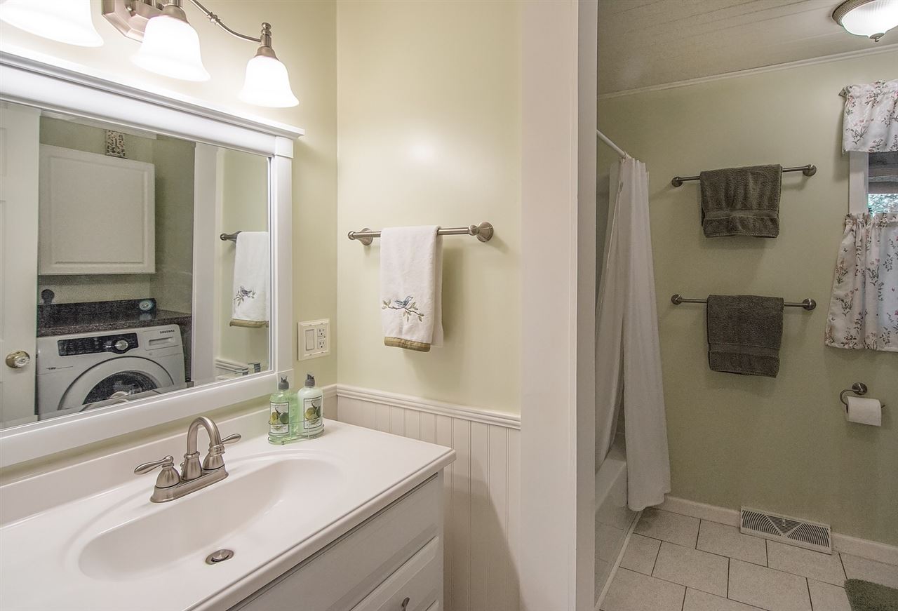 137 Timberlake Circle Inman, SC 29349 - Photo 18 of 25