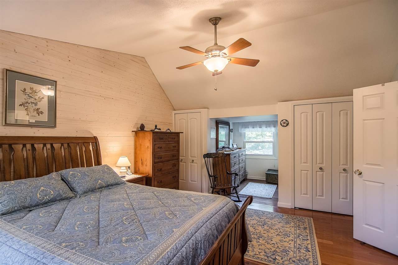 137 Timberlake Circle Inman, SC 29349 - Photo 20 of 25