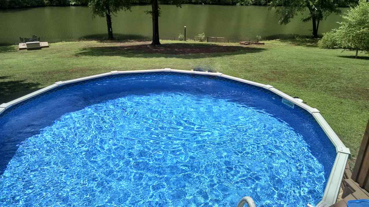 137 Timberlake Circle Inman, SC 29349 - Photo 2 of 25