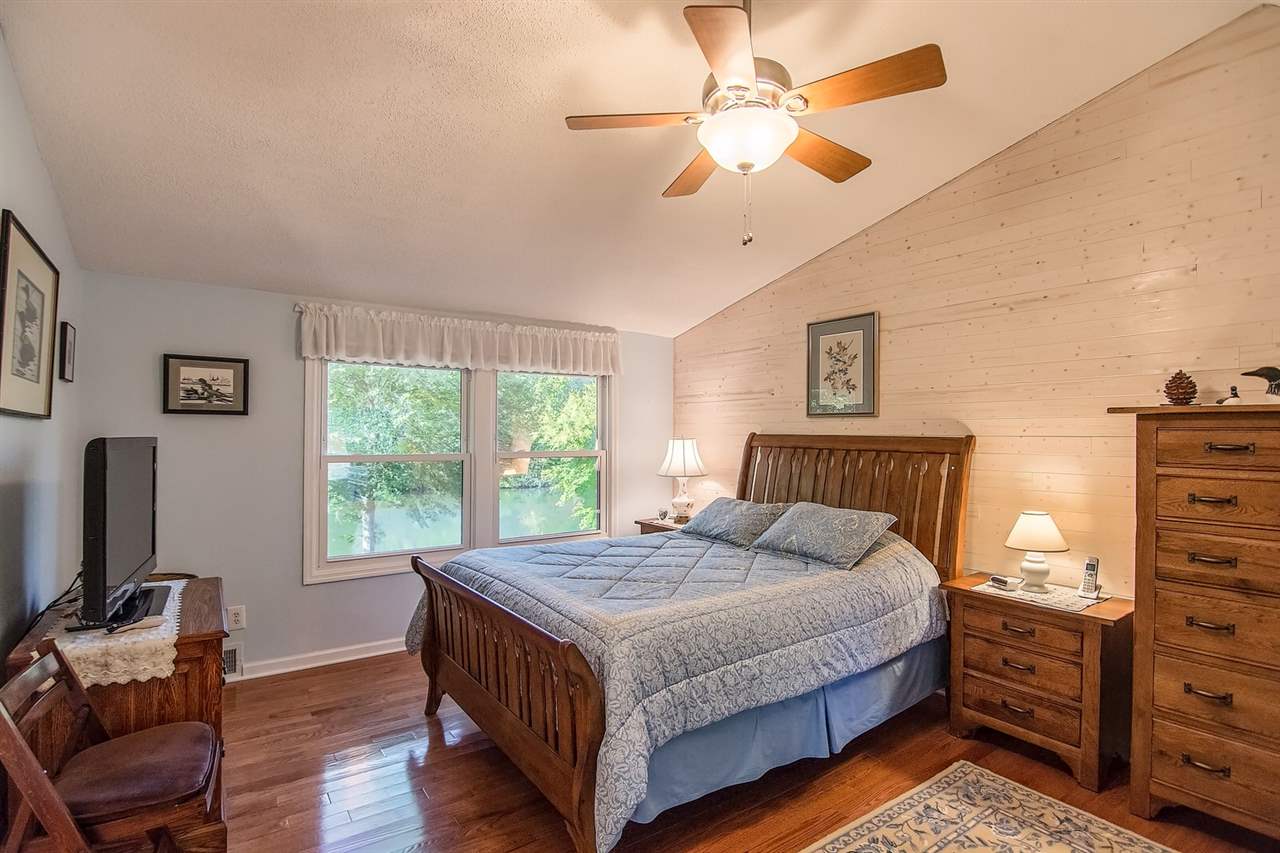 137 Timberlake Circle Inman, SC 29349 - Photo 21 of 25