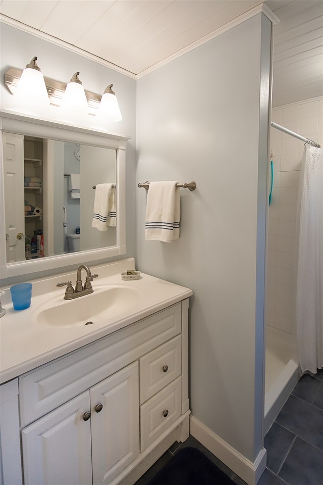 137 Timberlake Circle Inman, SC 29349 - Photo 22 of 25