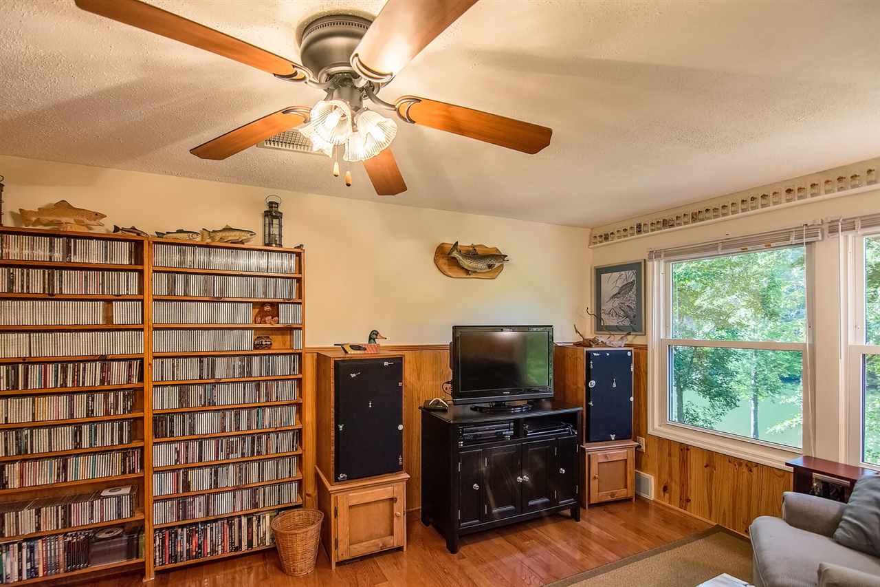 137 Timberlake Circle Inman, SC 29349 - Photo 23 of 25