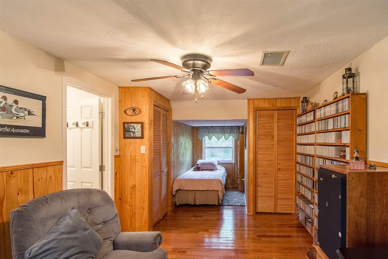 137 Timberlake Circle Inman, SC 29349 - Photo 24 of 25