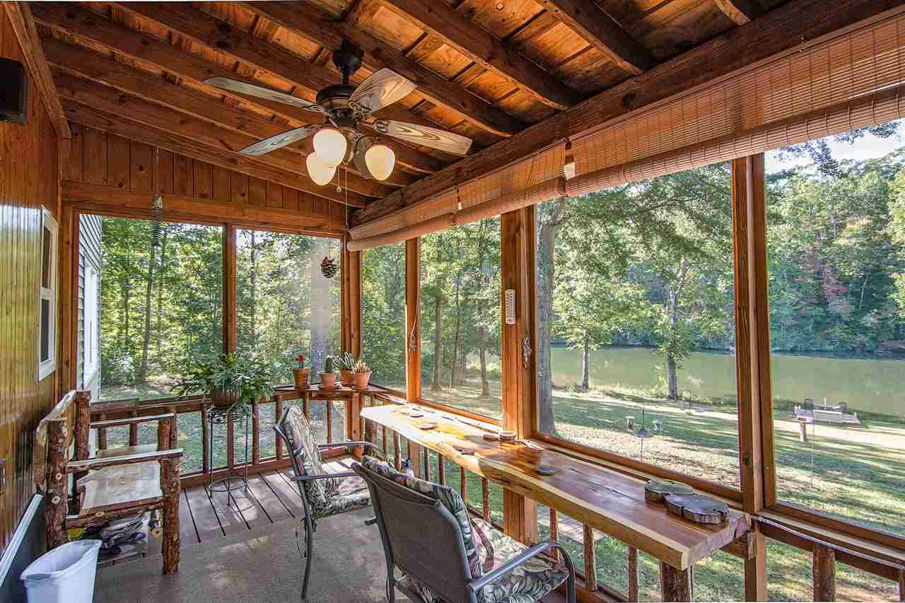 137 Timberlake Circle Inman, SC 29349 - Photo 25 of 25