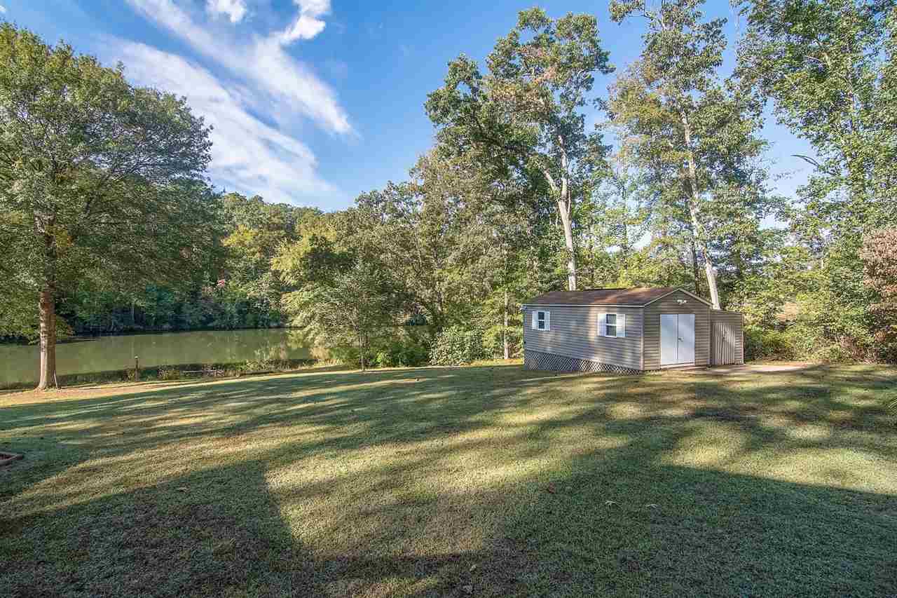 137 Timberlake Circle Inman, SC 29349 - Photo 5 of 25