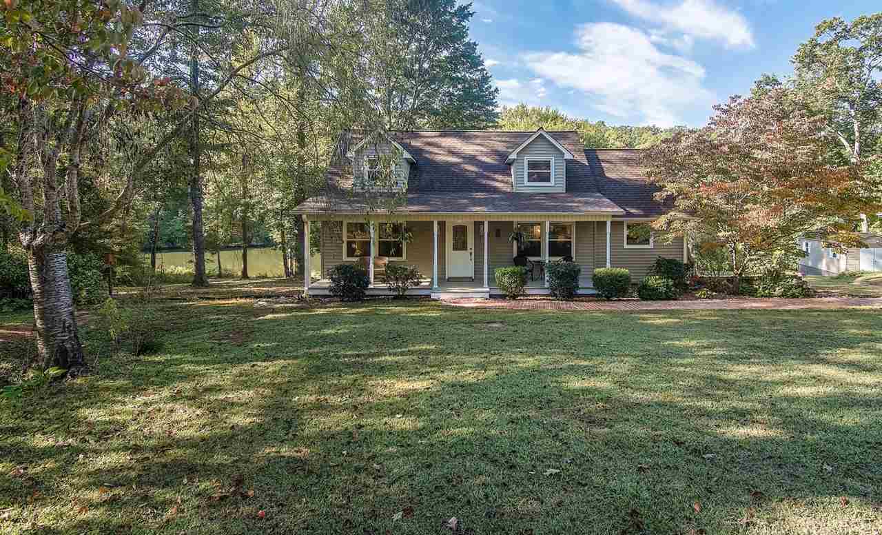 137 Timberlake Circle Inman, SC 29349 - Photo 7 of 25