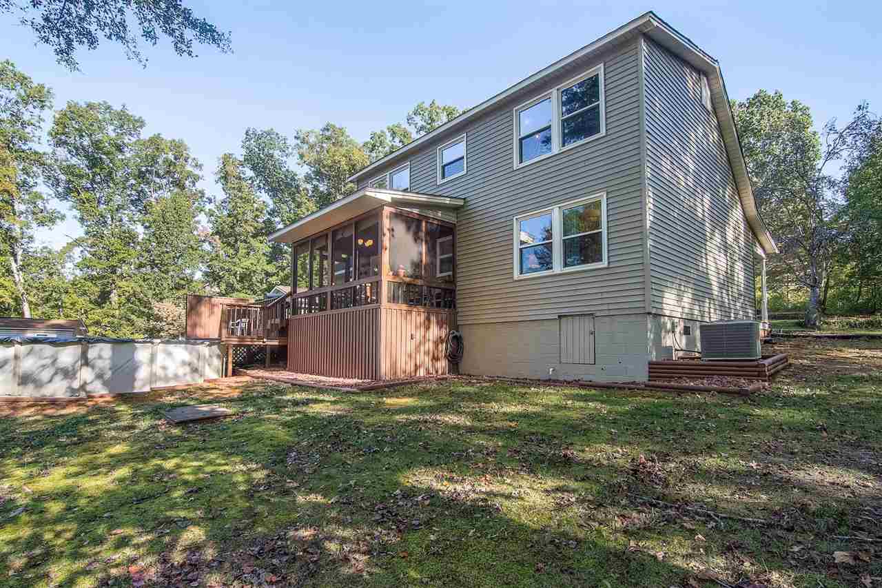 137 Timberlake Circle Inman, SC 29349 - Photo 9 of 25