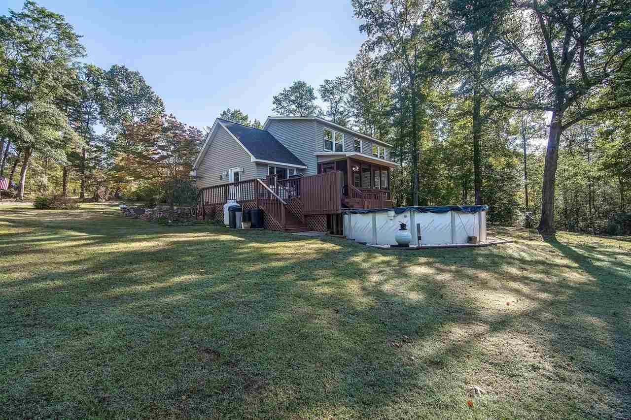 137 Timberlake Circle Inman, SC 29349 - Photo 10 of 25