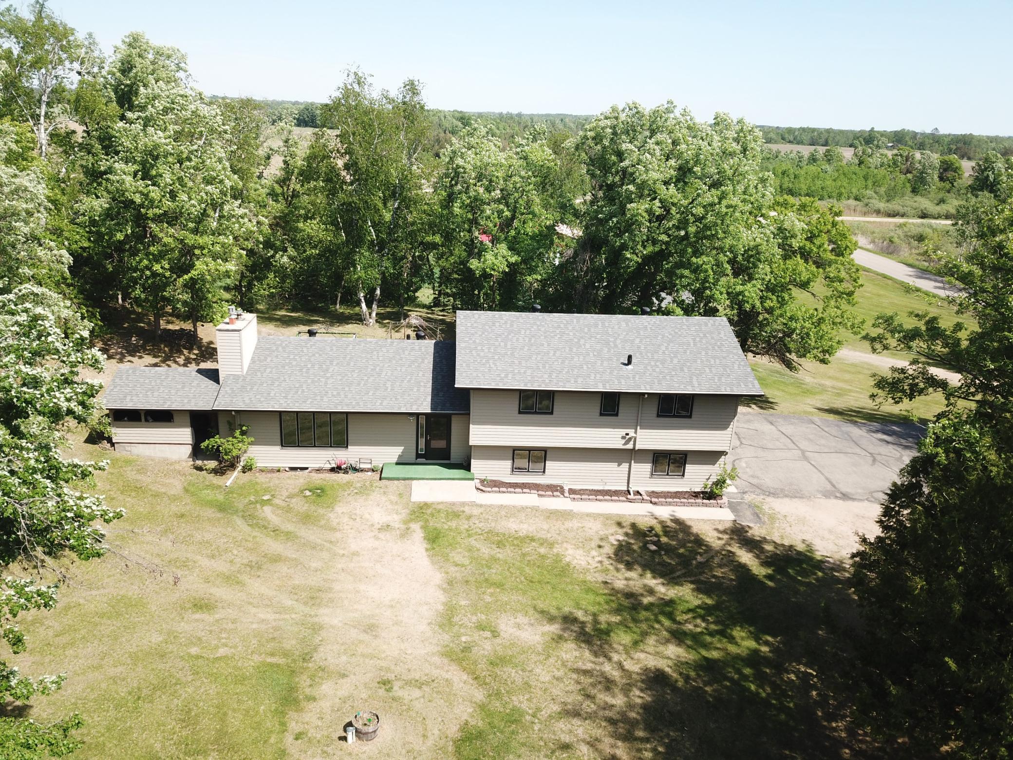 1559 Stone Lake Road Southwest Bemidji, MN 56601 - Photo 15 of 76