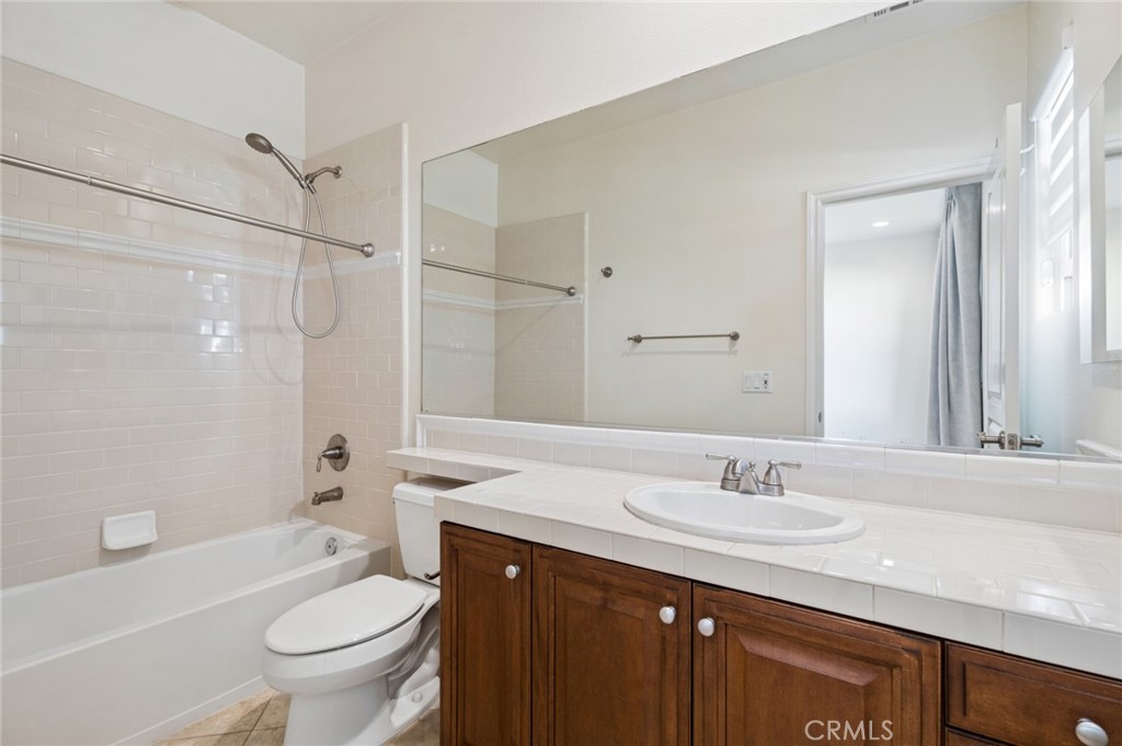 62 Logan Irvine, CA 92620 - Photo 36 of 41