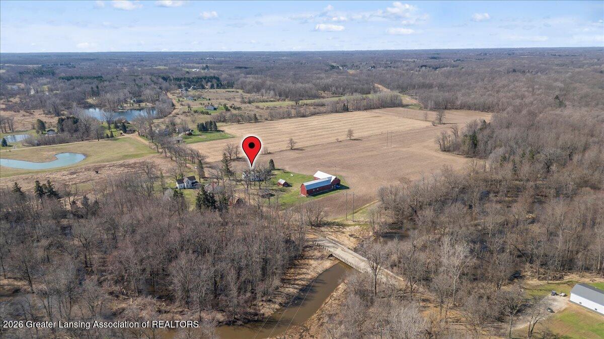 8410 Beardslee Road Owosso, MI 48867 - Photo 68 of 68 05-Media Jett - 06.2