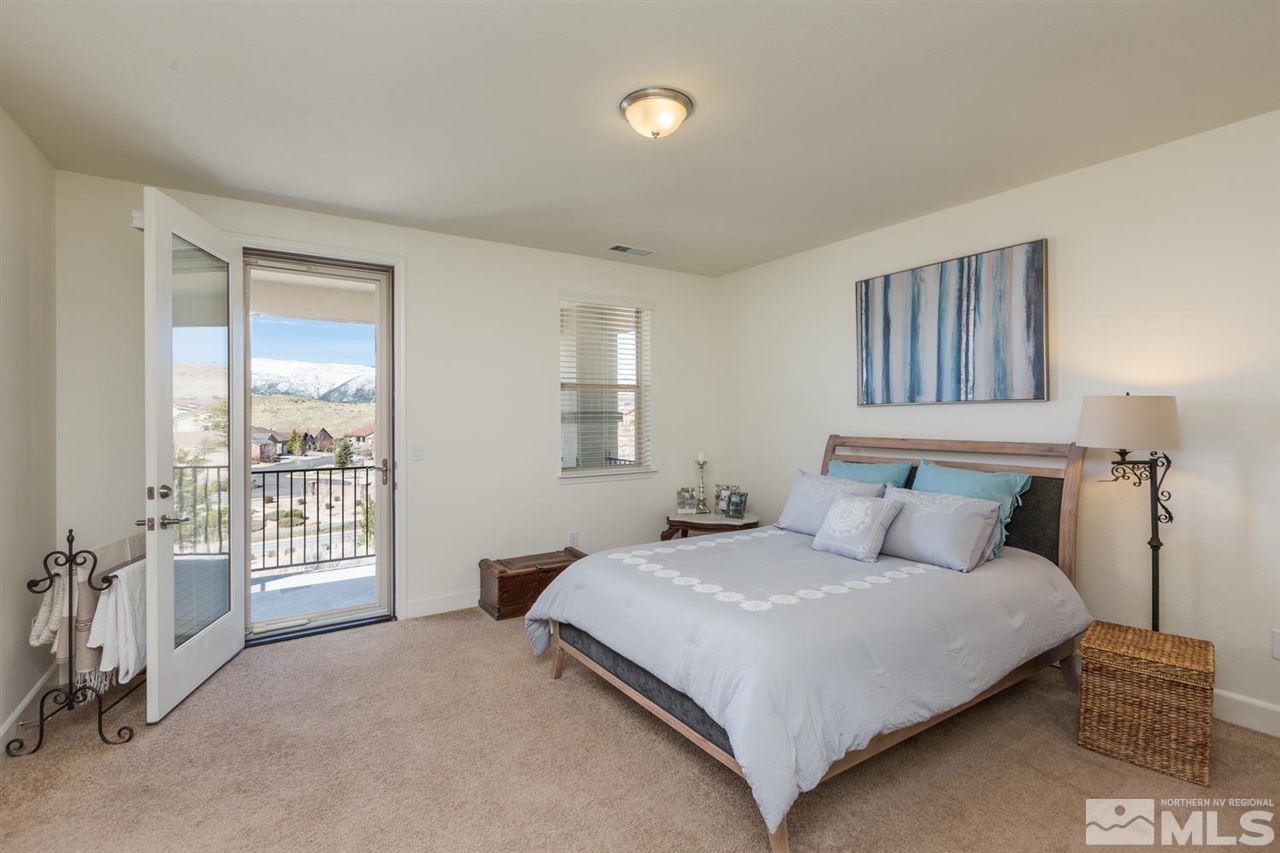 1655 Samantha Crest Trail Reno, NV 89523 - Photo 15 of 29 Photo 15