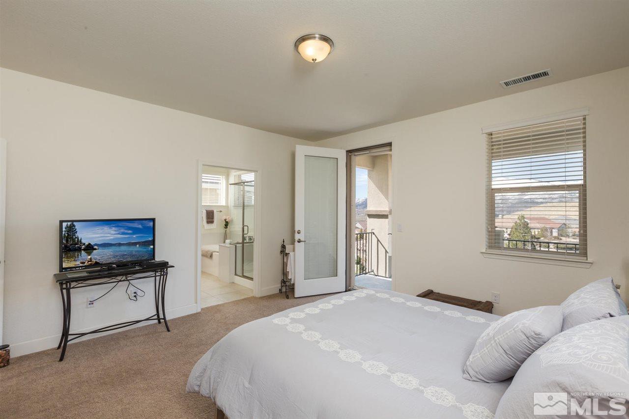 1655 Samantha Crest Trail Reno, NV 89523 - Photo 16 of 29 Photo 16
