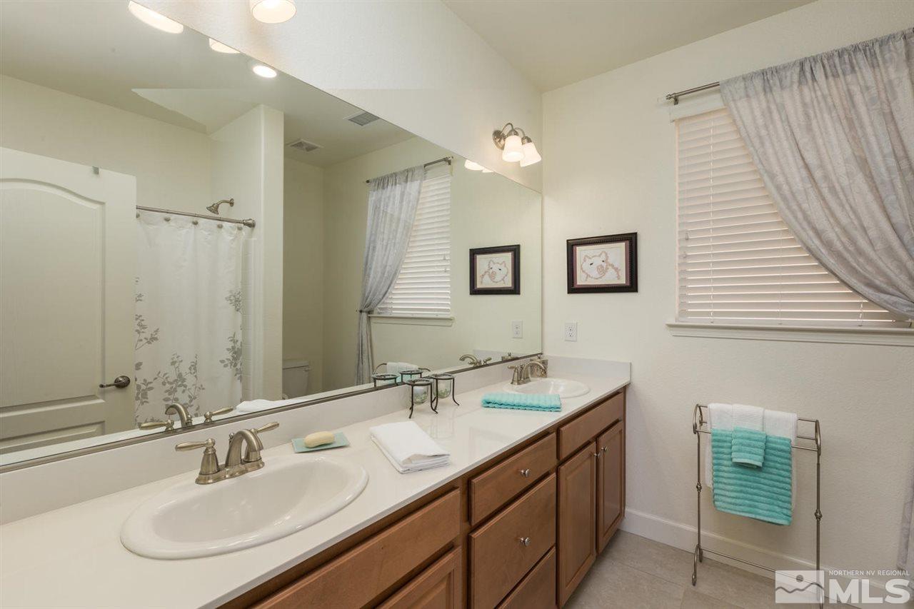 1655 Samantha Crest Trail Reno, NV 89523 - Photo 19 of 29 Photo 19