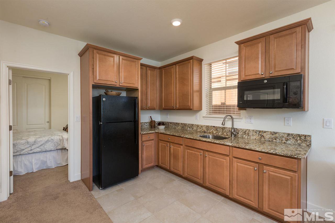 1655 Samantha Crest Trail Reno, NV 89523 - Photo 21 of 29 Photo 21