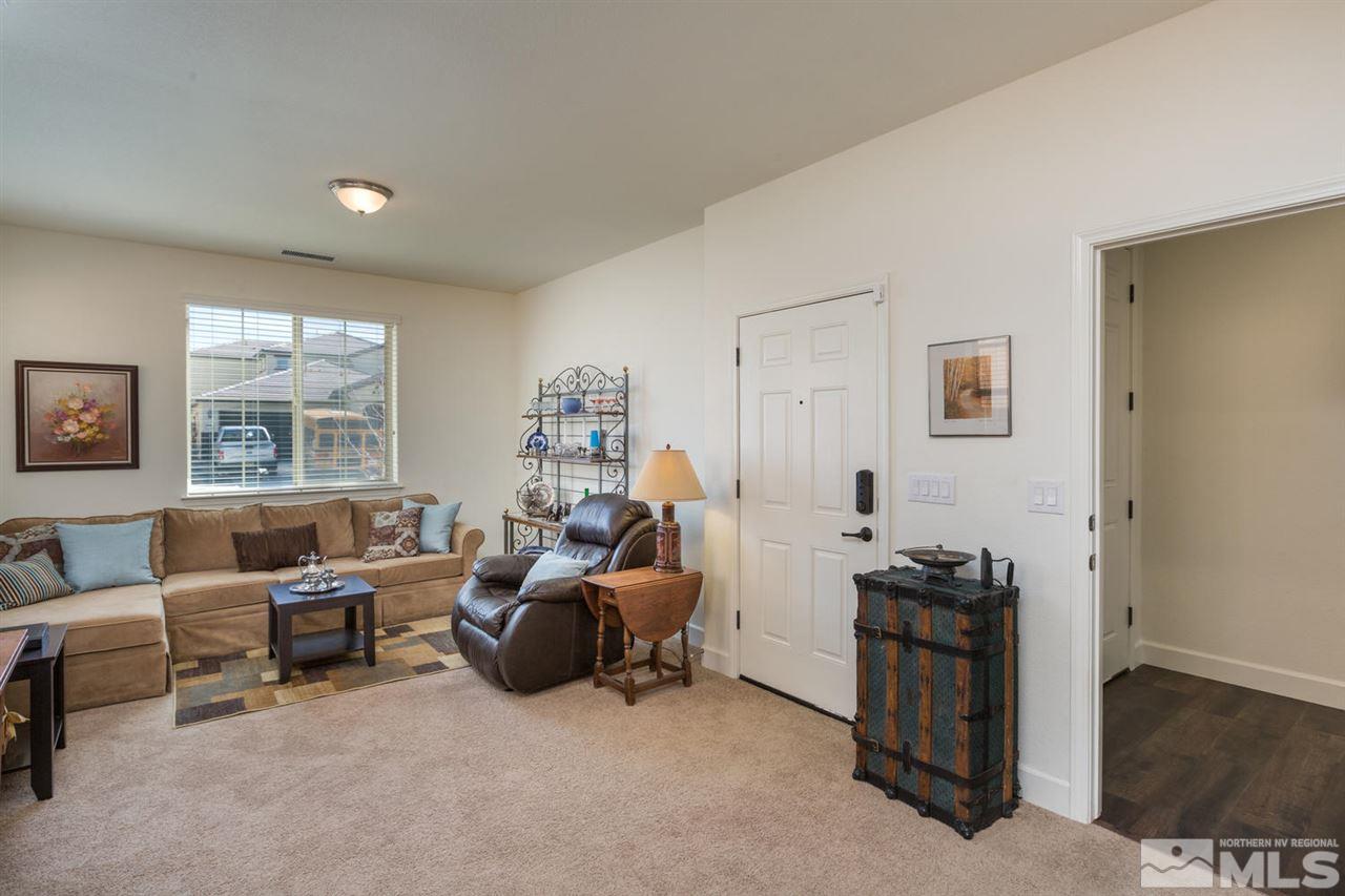1655 Samantha Crest Trail Reno, NV 89523 - Photo 22 of 29 Photo 22