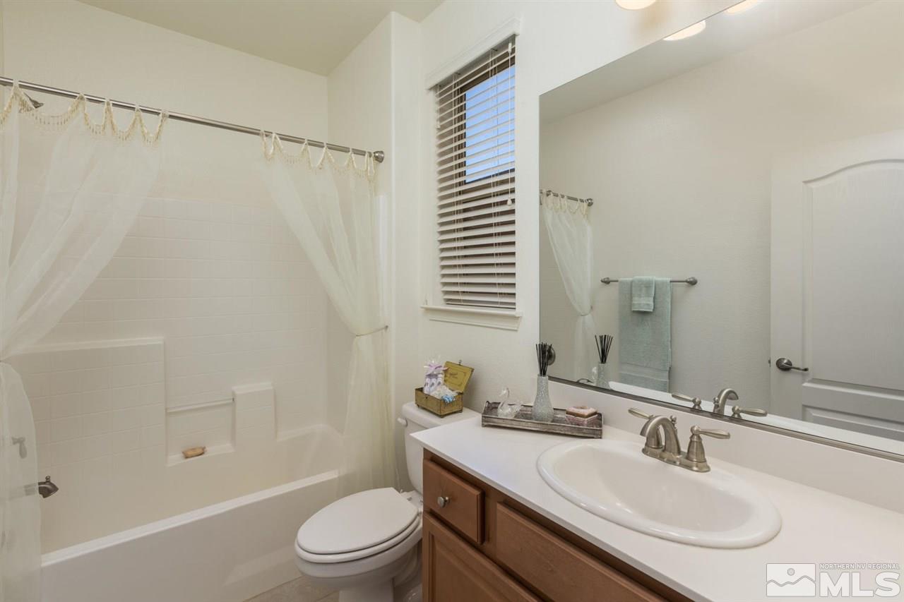 1655 Samantha Crest Trail Reno, NV 89523 - Photo 23 of 29 Photo 23