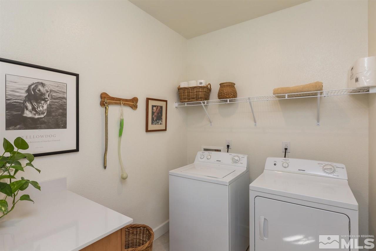 1655 Samantha Crest Trail Reno, NV 89523 - Photo 24 of 29 Photo 24