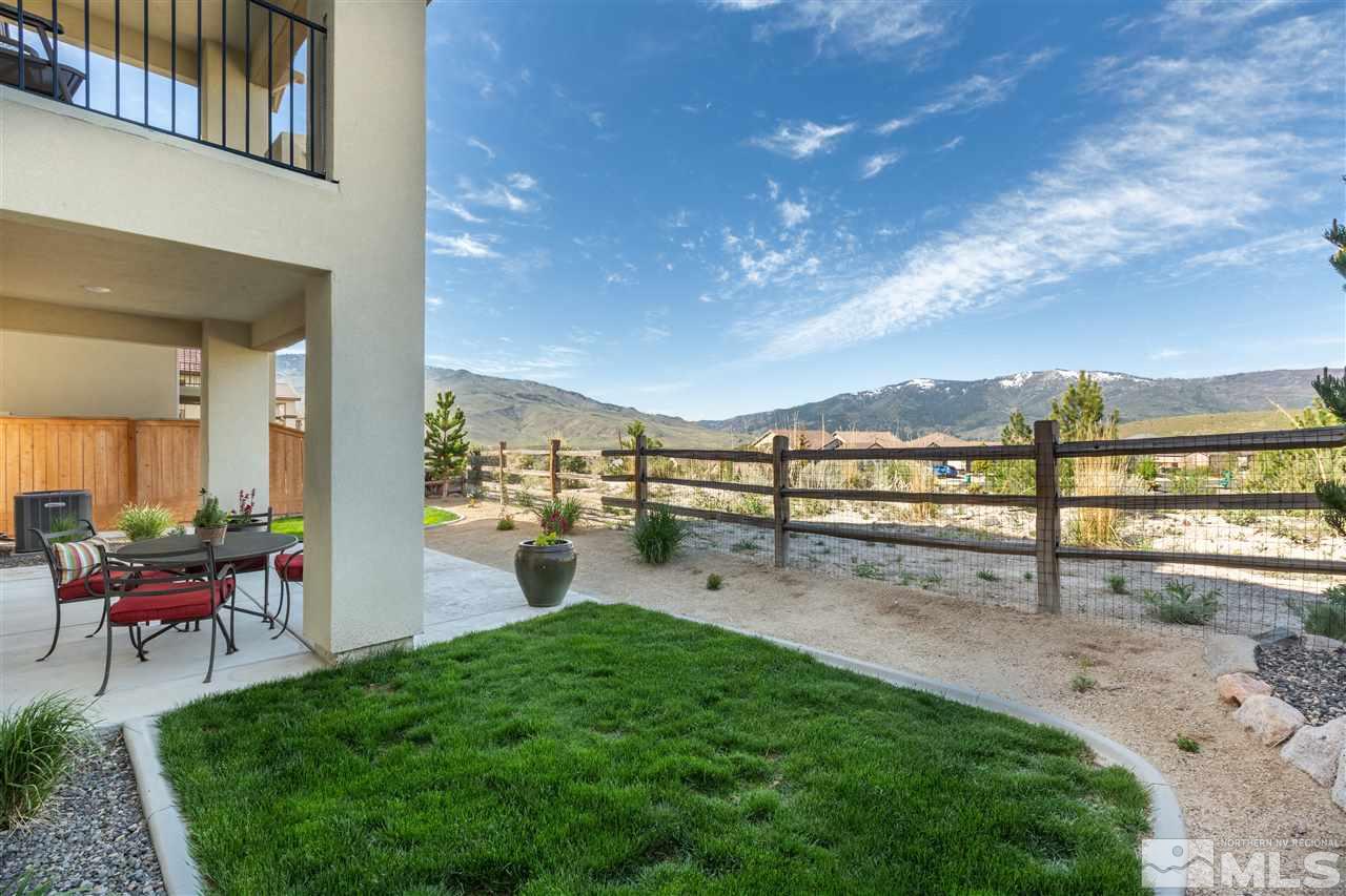 1655 Samantha Crest Trail Reno, NV 89523 - Photo 26 of 29 Photo 26