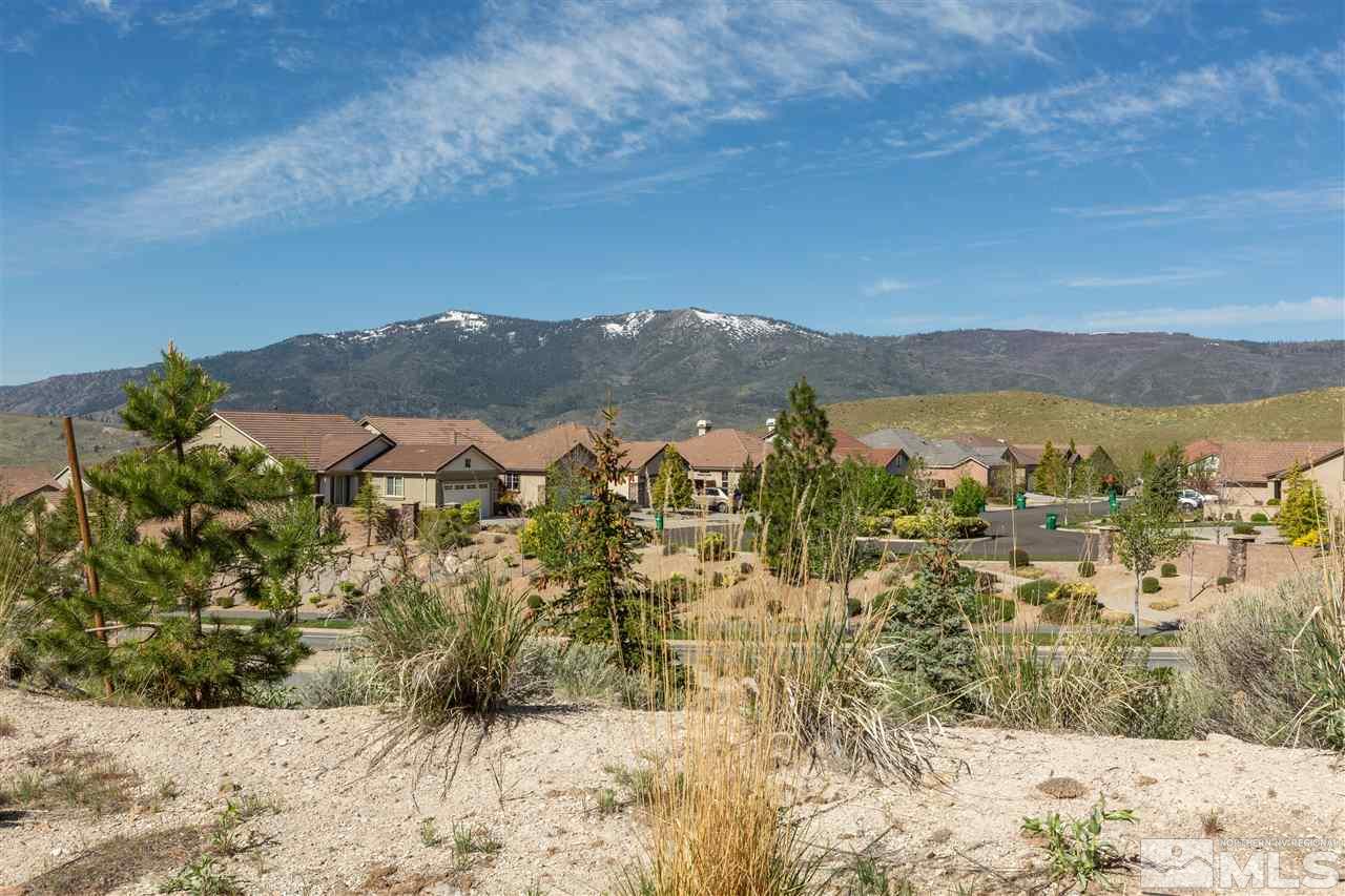 1655 Samantha Crest Trail Reno, NV 89523 - Photo 29 of 29 Photo 29