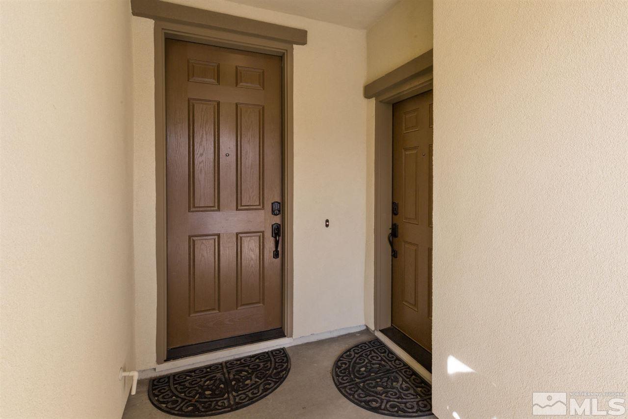 1655 Samantha Crest Trail Reno, NV 89523 - Photo 3 of 29 Photo 3