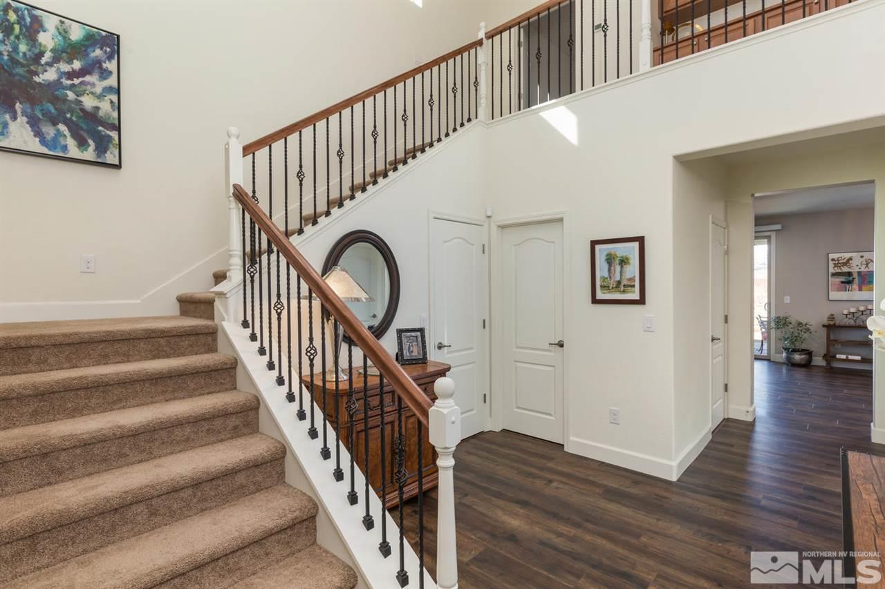 1655 Samantha Crest Trail Reno, NV 89523 - Photo 4 of 29 Photo 4