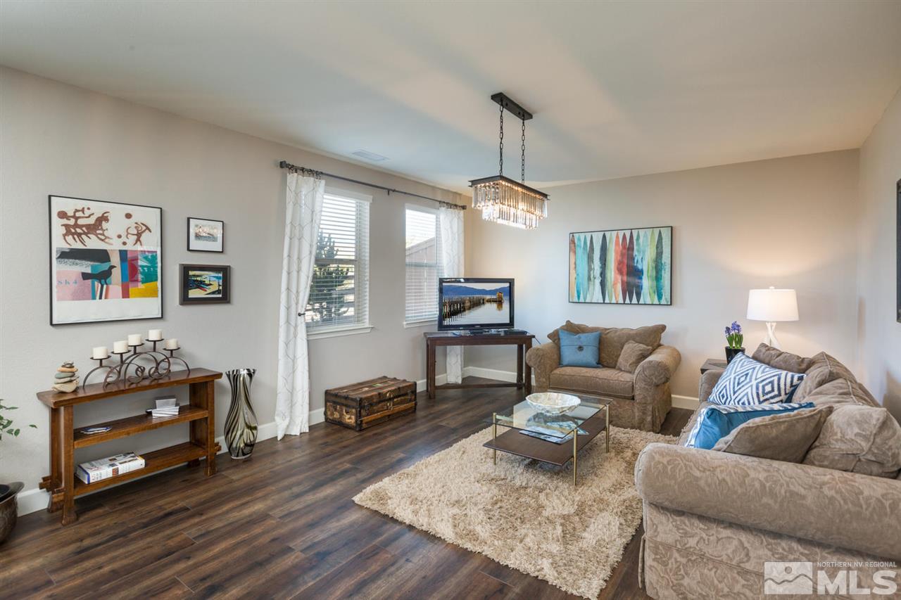 1655 Samantha Crest Trail Reno, NV 89523 - Photo 5 of 29 Photo 5