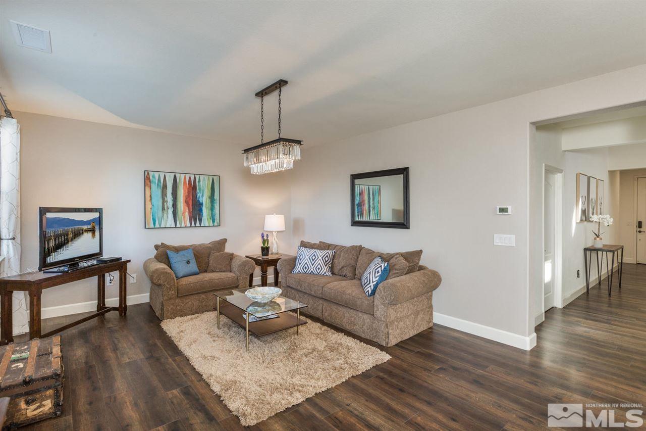 1655 Samantha Crest Trail Reno, NV 89523 - Photo 6 of 29 Photo 6