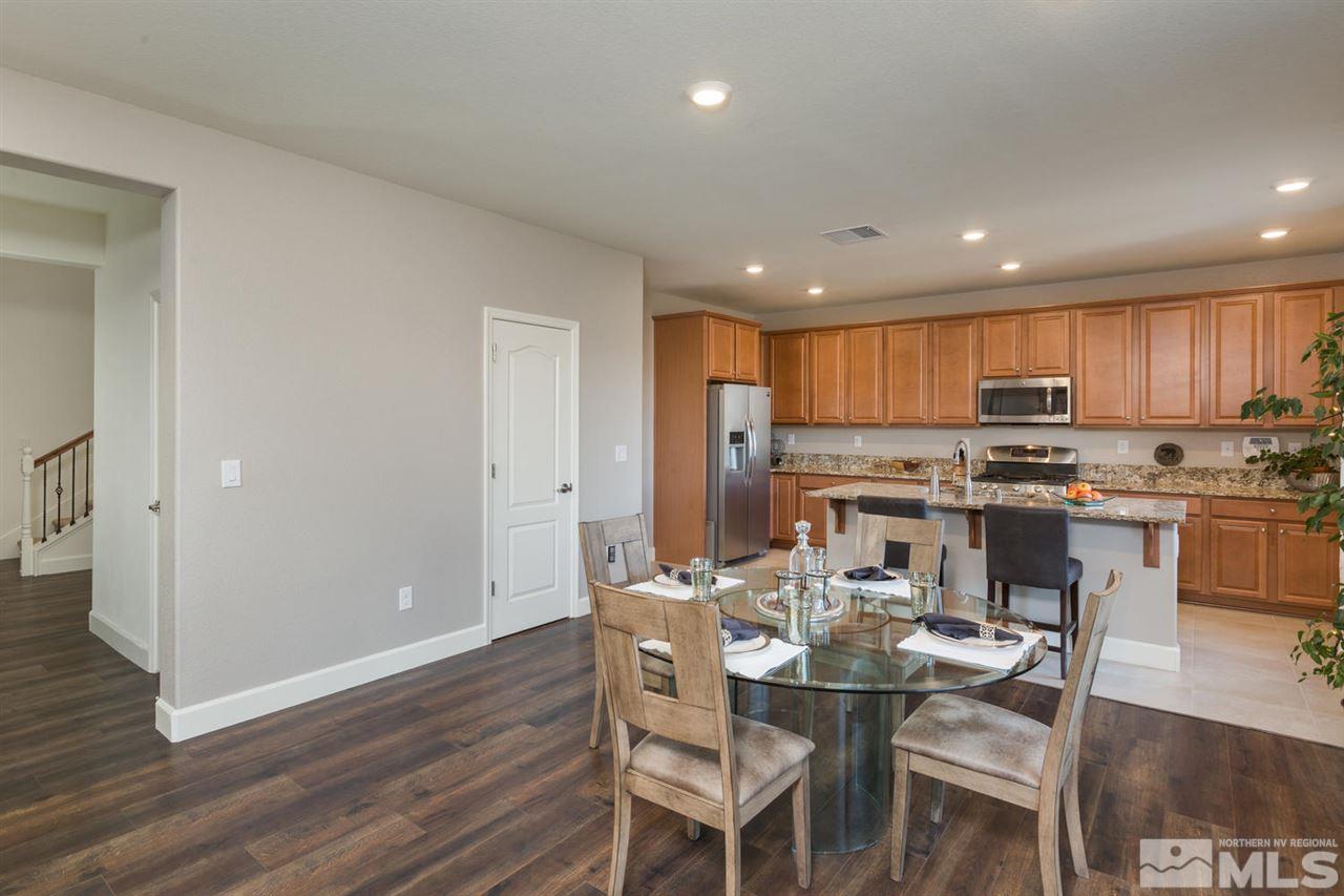 1655 Samantha Crest Trail Reno, NV 89523 - Photo 10 of 29 Photo 10