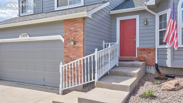 7930 French Road Colorado Springs, CO 80920 - Photo 4 of 41