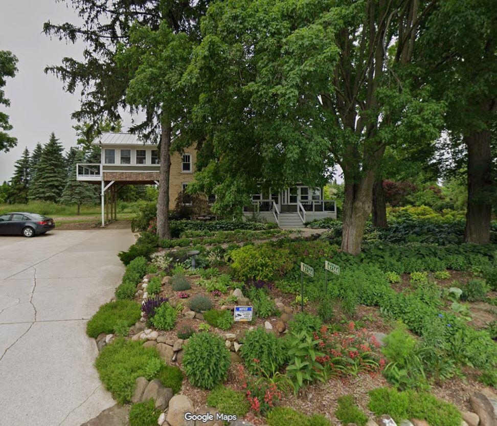 W2344 Rome Road Sullivan, WI 53137 - Photo 1 of 1 w23444 Rome