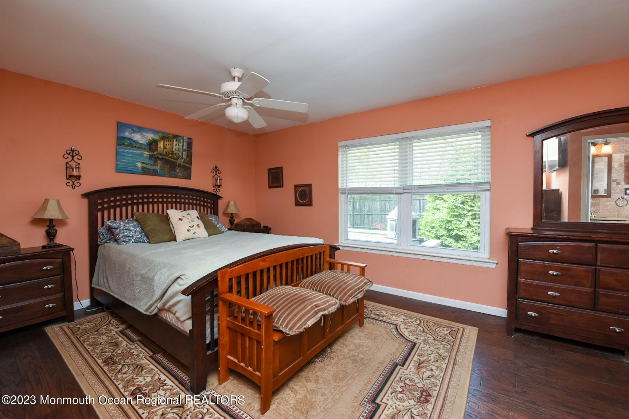 7 Newtons Corner Road Howell, NJ 07731 - Photo 12 of 26 image00013