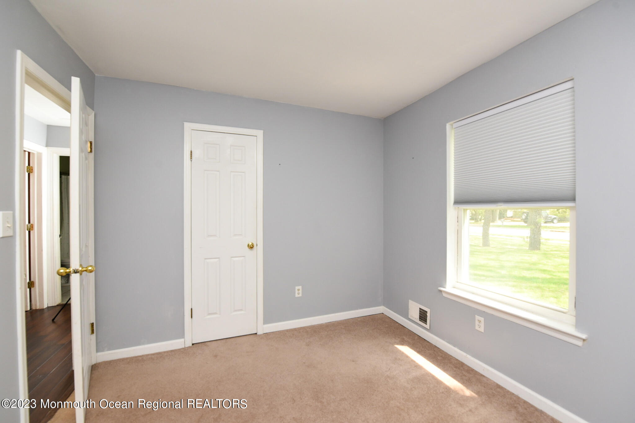 7 Newtons Corner Road Howell, NJ 07731 - Photo 16 of 26 image00021