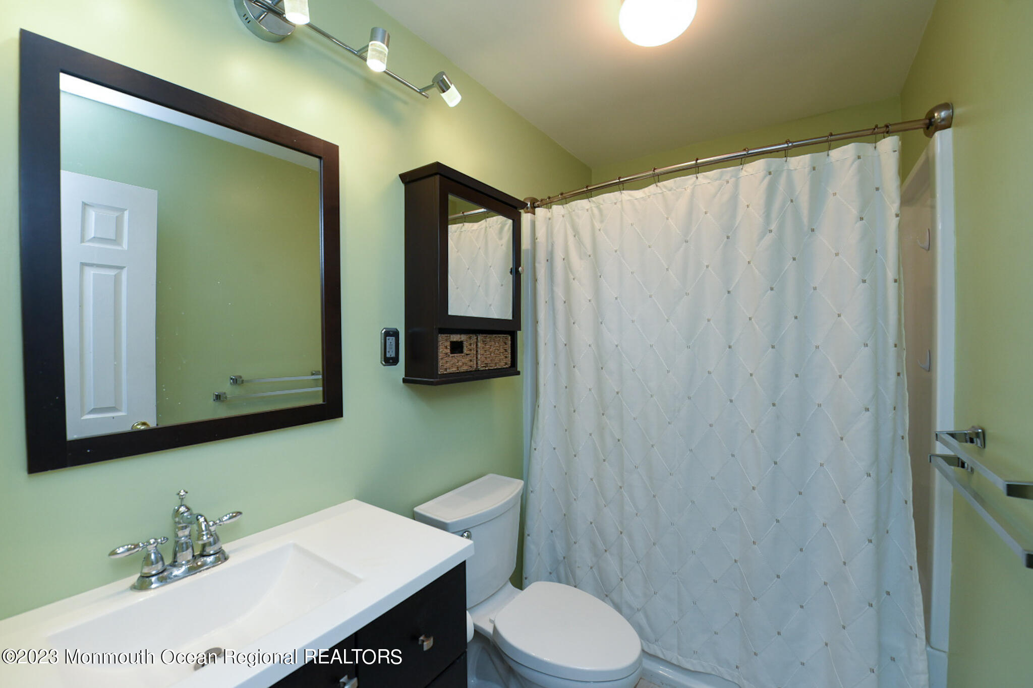 7 Newtons Corner Road Howell, NJ 07731 - Photo 17 of 26 image00008