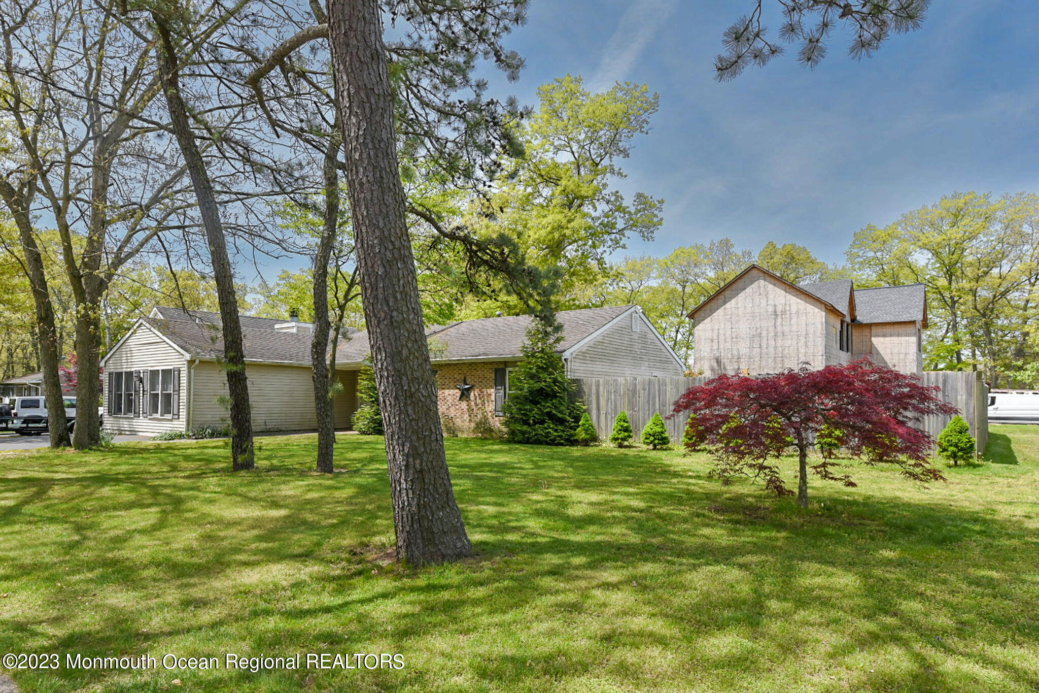 7 Newtons Corner Road Howell, NJ 07731 - Photo 20 of 26 image00002