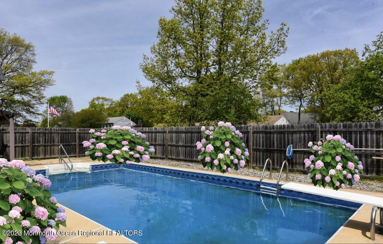 7 Newtons Corner Road Howell, NJ 07731 - Photo 2 of 26 poolnewton