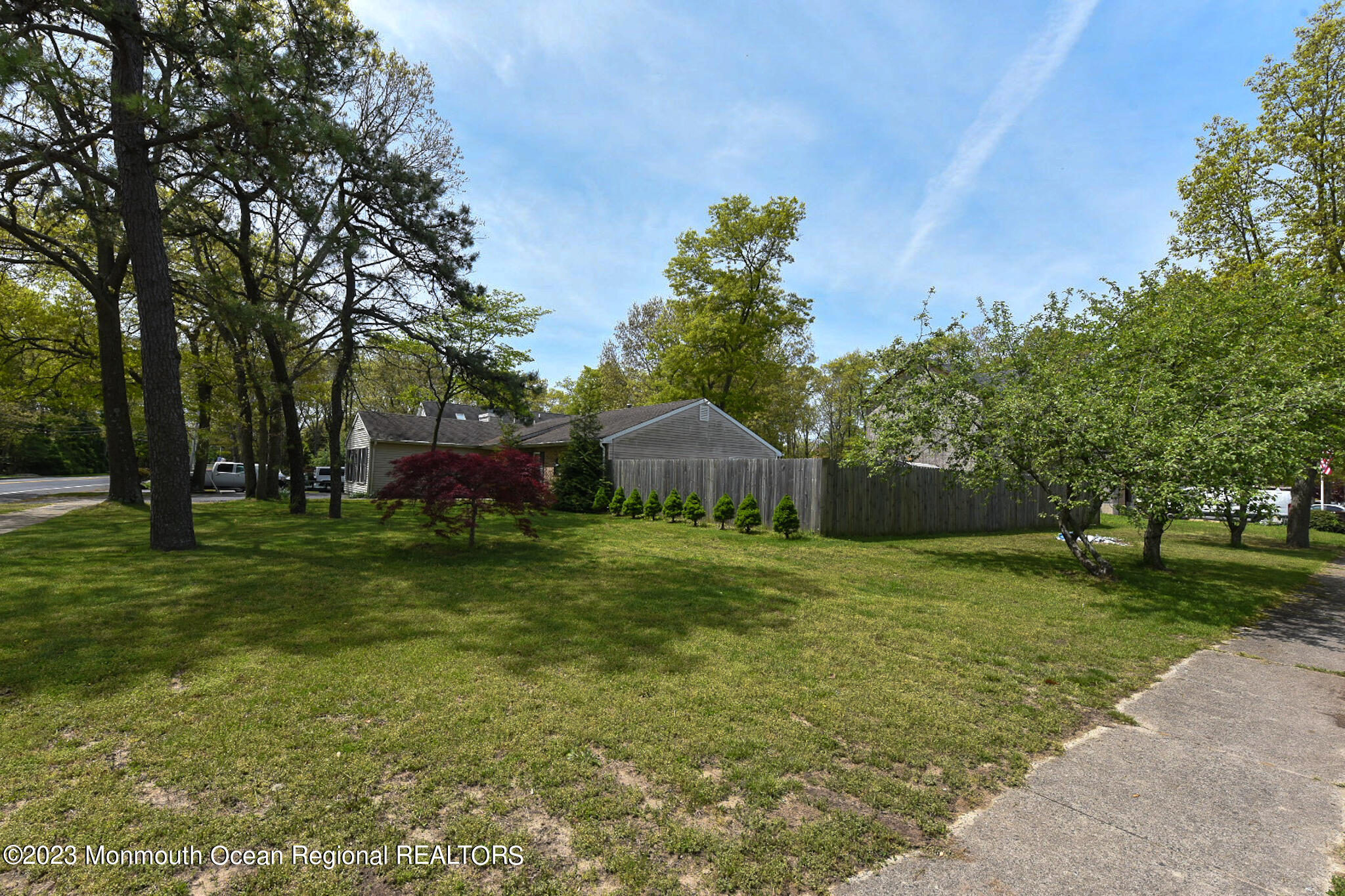 7 Newtons Corner Road Howell, NJ 07731 - Photo 21 of 26 image00007