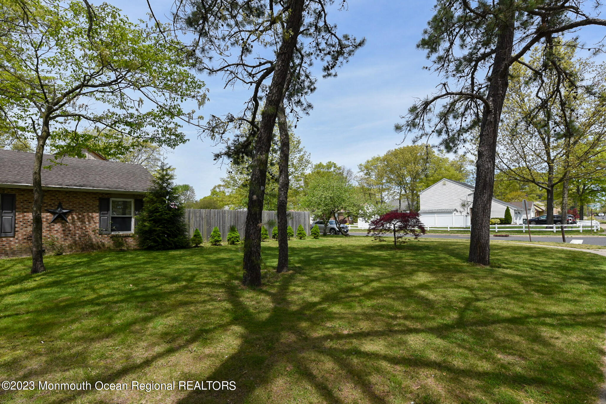 7 Newtons Corner Road Howell, NJ 07731 - Photo 22 of 26 image00009