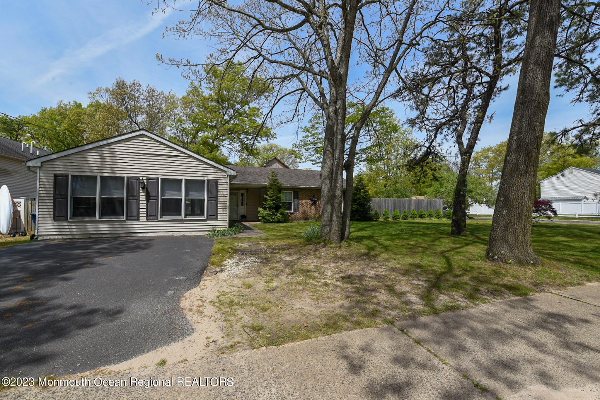 7 Newtons Corner Road Howell, NJ 07731 - Photo 23 of 26 image00015