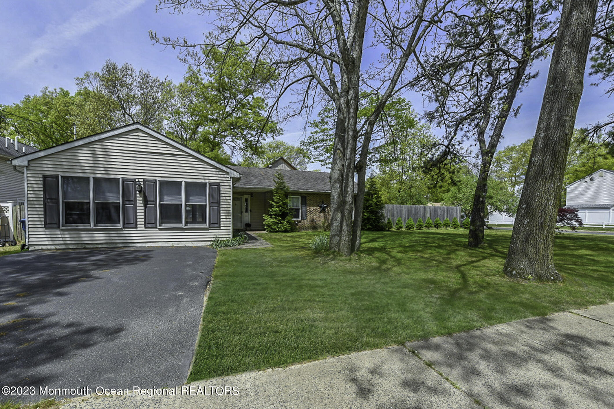 7 Newtons Corner Road Howell, NJ 07731 - Photo 24 of 26 image00015-Edit-2