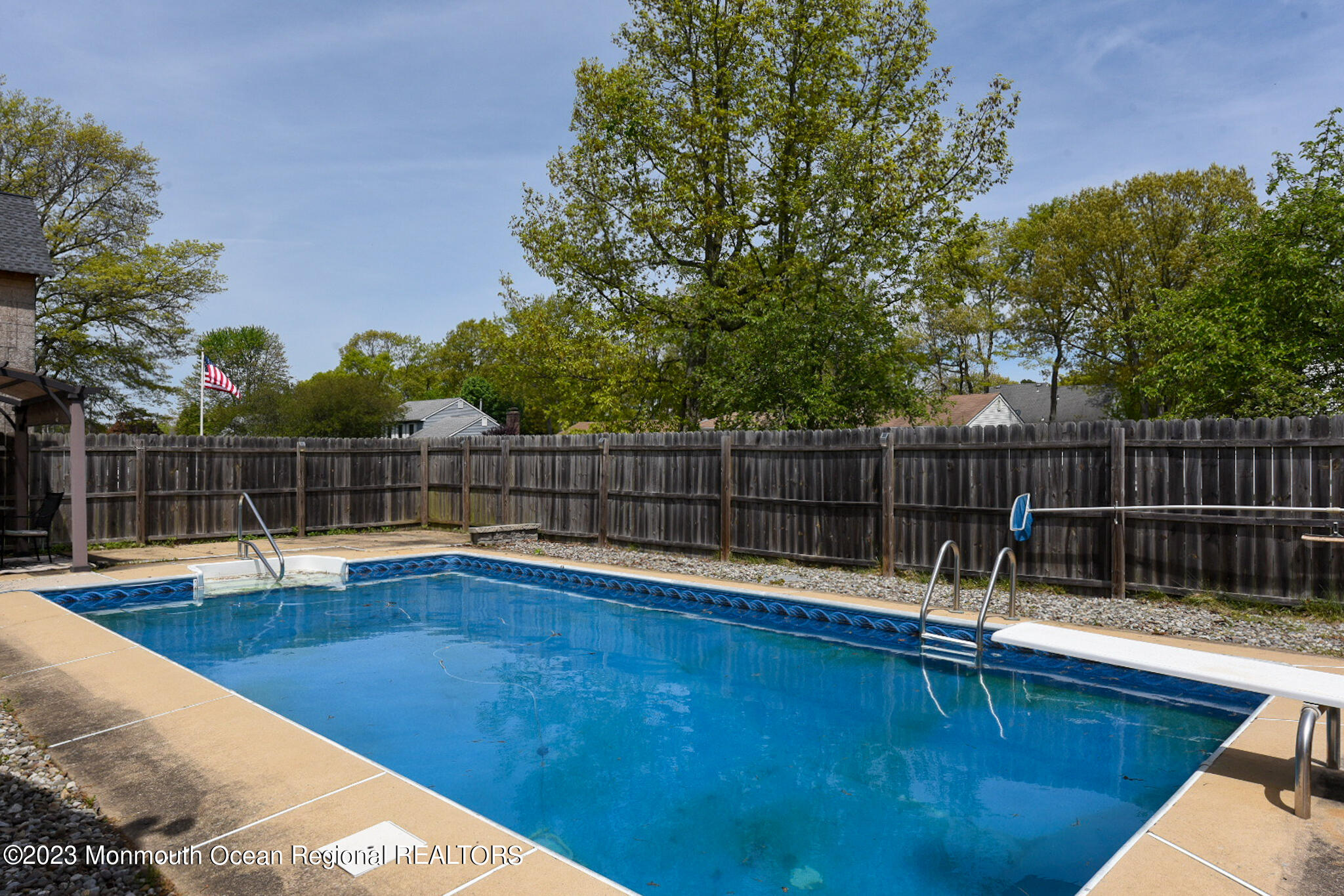 7 Newtons Corner Road Howell, NJ 07731 - Photo 25 of 26 image00020