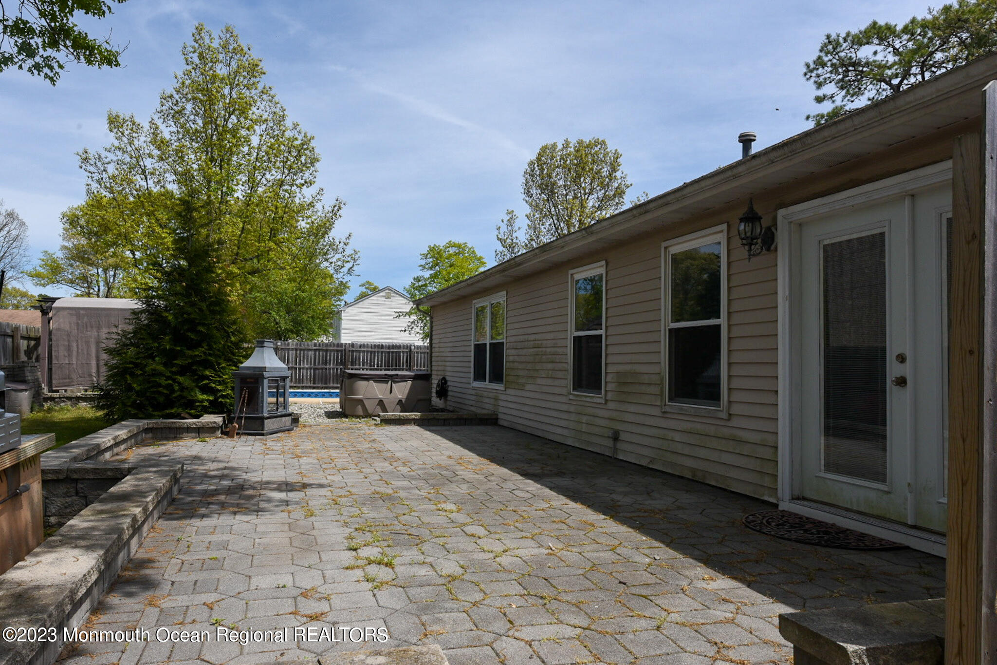 7 Newtons Corner Road Howell, NJ 07731 - Photo 26 of 26 image00024