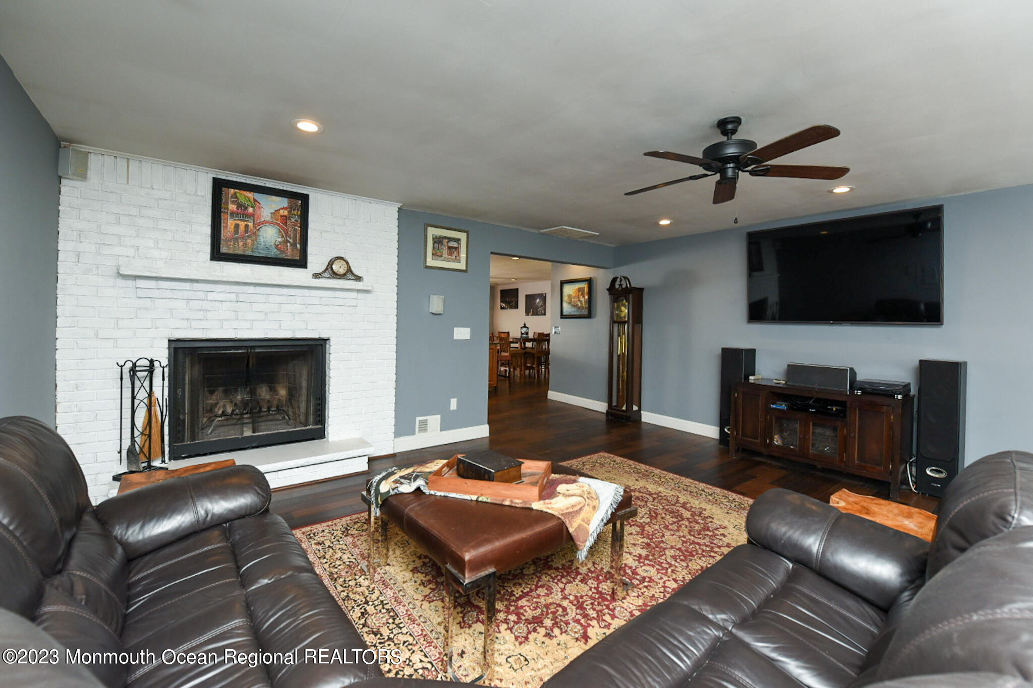 7 Newtons Corner Road Howell, NJ 07731 - Photo 4 of 26 image00018