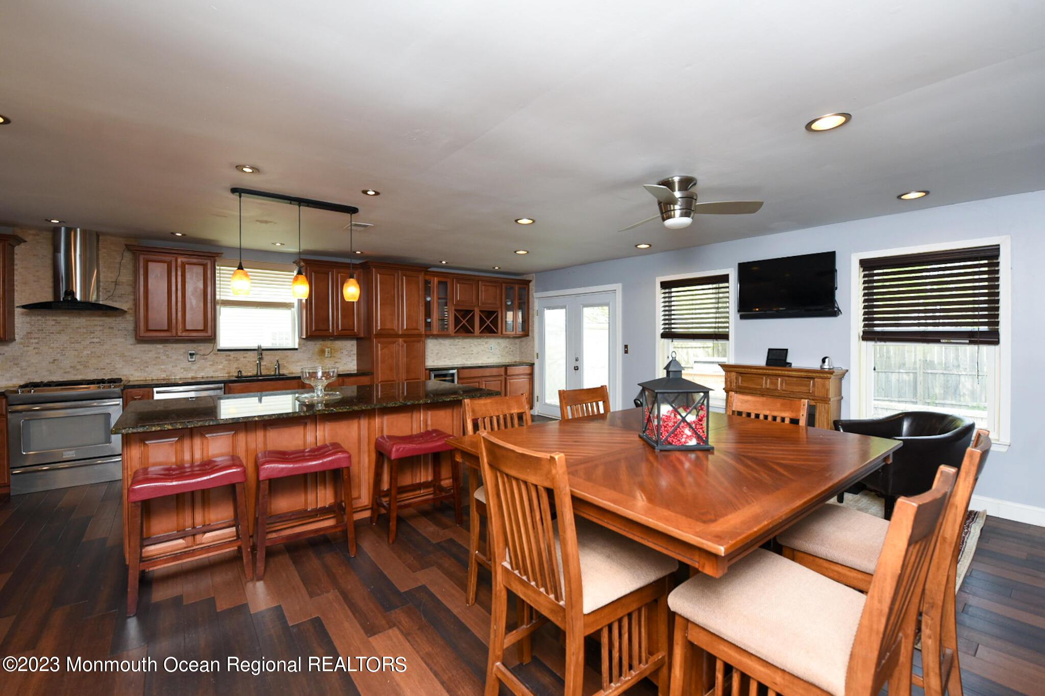 7 Newtons Corner Road Howell, NJ 07731 - Photo 6 of 26 image00005