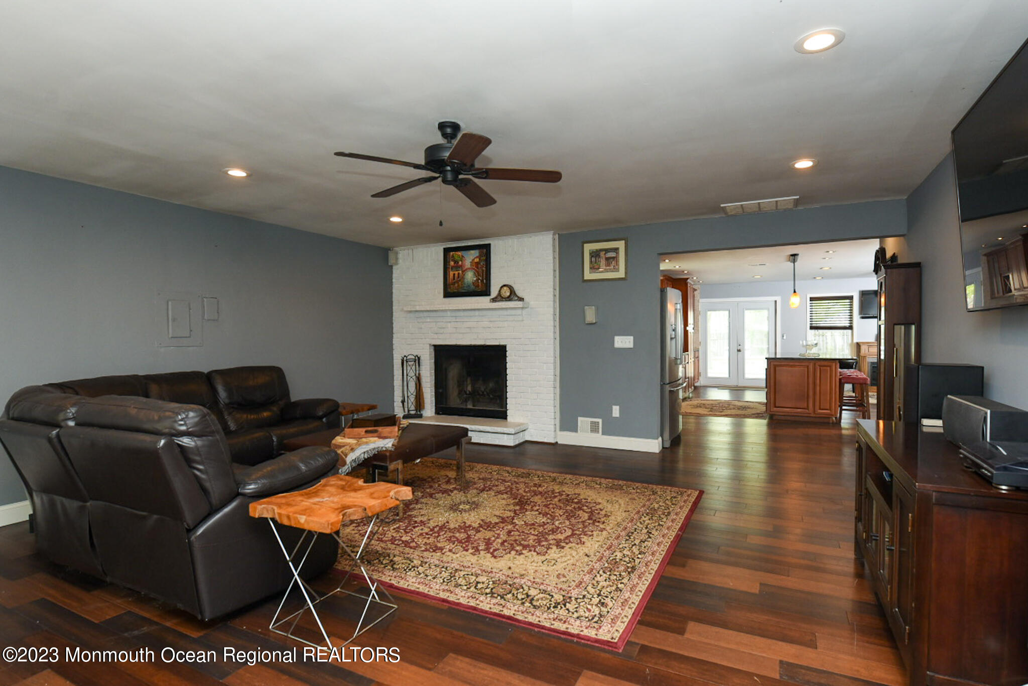 7 Newtons Corner Road Howell, NJ 07731 - Photo 7 of 26 image00019