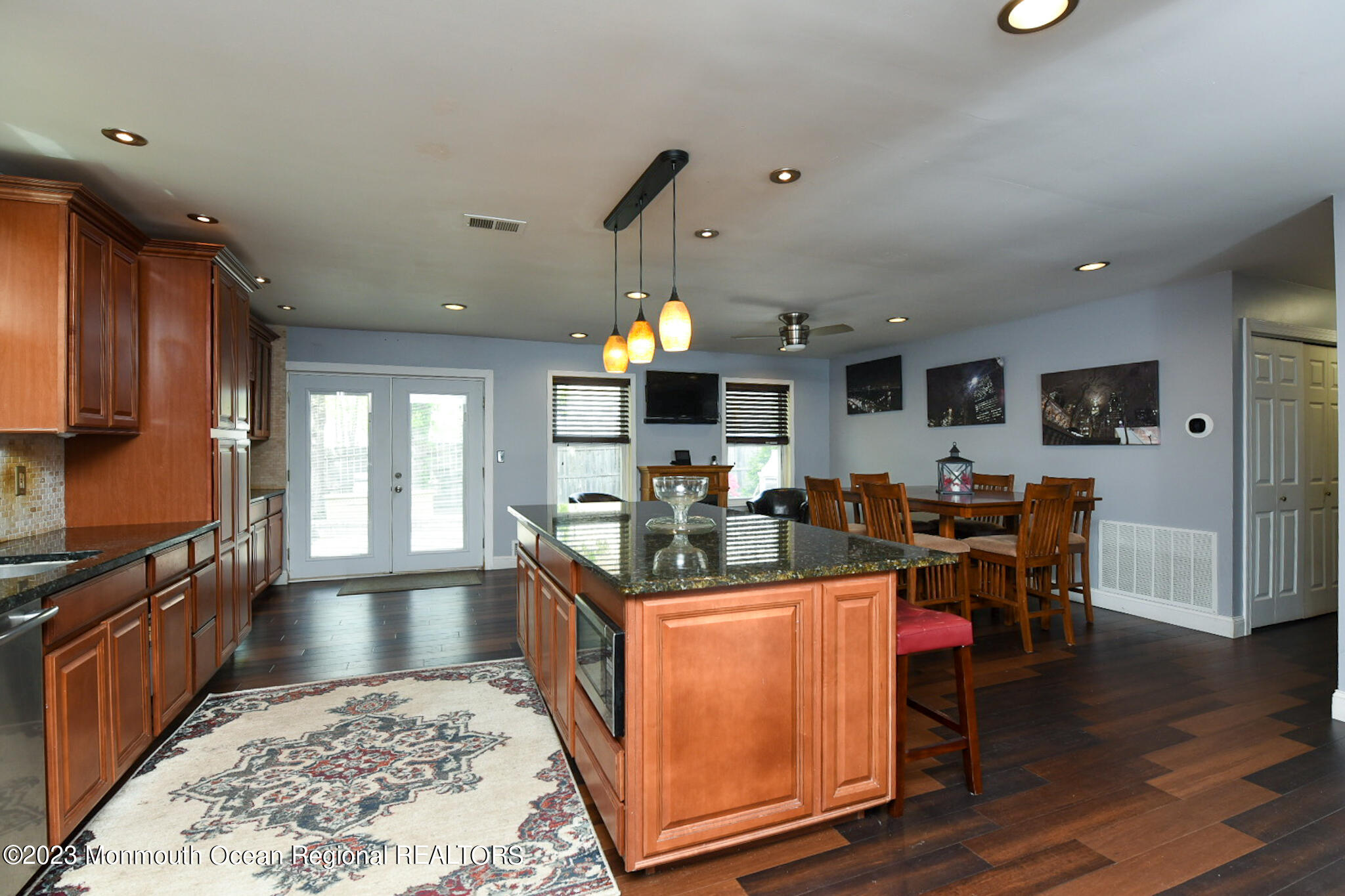 7 Newtons Corner Road Howell, NJ 07731 - Photo 8 of 26 image00006